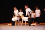 schauturnen 2010 sgs 048.jpg